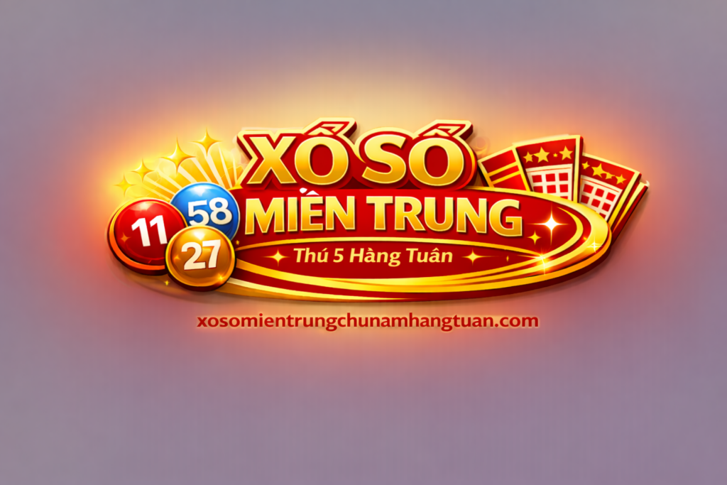 xosomientrungthunamhangtuan.com